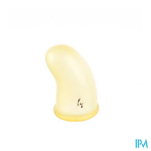 Afbeelding in Gallery-weergave laden, Pharmex Duimlingen Rubber T4 6
