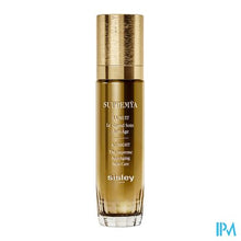 Afbeelding in Gallery-weergave laden, Sisley Supremya At Night Aa Skin Care 50ml