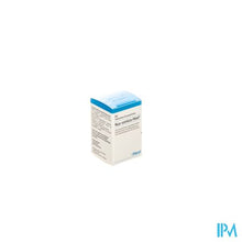 Afbeelding in Gallery-weergave laden, Nux Vomica-heel Tabl 50 Heel