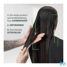 Afbeelding in Gallery-weergave laden, Furterer Triphasic Balsem 150ml