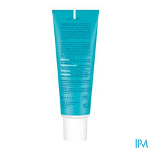 Afbeelding in Gallery-weergave laden, Bioderma Abcderm Babysquam Melkkorstjes 40ml