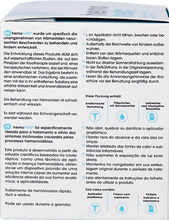 Afbeelding in Gallery-weergave laden, Hemo Help