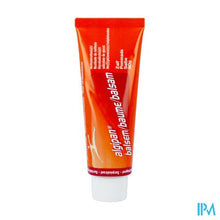 Afbeelding in Gallery-weergave laden, Algipan Baume - Balsem 80g