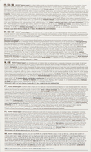 Afbeelding in Gallery-weergave laden, Specific F/c-in-w Intensive Support 7x95g