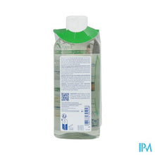 Afbeelding in Gallery-weergave laden, Ducray Sensinol Shampoo Verzorgend 200ml