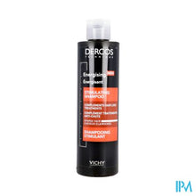 Charger l'image dans la galerie, Vichy Dercos Sh Energie Men 200ml