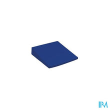 Load image into Gallery viewer, Bayjacobson Zitwig Zwart Small 35x35x7cm