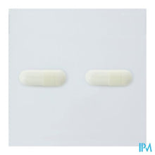 Afbeelding in Gallery-weergave laden, Acetylcysteine EG Caps 30 X 200 Mg
