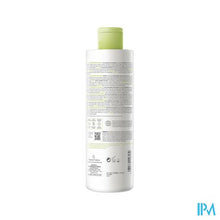 Charger l'image dans la galerie, Aderma Biology Micellaire Melk Dermatolog. 400ml