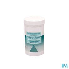 Afbeelding in Gallery-weergave laden, Natrium Bicarbonaat Vrac 250g