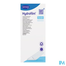 Load image into Gallery viewer, Hydrofilm 10x25,0cm 25