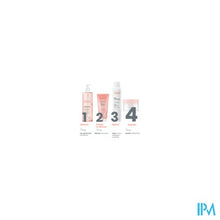 Charger l'image dans la galerie, Avene Body Balsem Fondant Hydraterend 250ml
