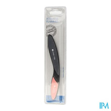 Charger l'image dans la galerie, Formes&flammes 1 Set Nagelpolijster 3 Stuks
