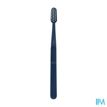 Afbeelding in Gallery-weergave laden, Jordan Tandenborstel Green Clean Kids