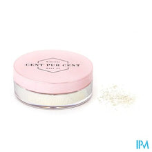 Afbeelding in Gallery-weergave laden, Cent Pur Cent Loose Mineral Blush Multi 7g