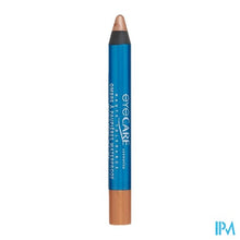 Charger l'image dans la galerie, Eye Care Oogschaduw Waterproof Honing 763