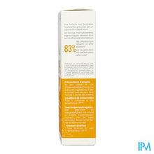 Charger l'image dans la galerie, Cbd Gel Creme Verzachtend & Kalmerend 120g Boiron