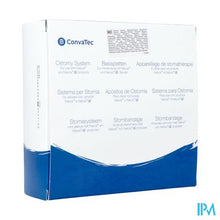 Afbeelding in Gallery-weergave laden, Natura Plaat Stomahes.flex Uitknipb. 70mm 5 420219