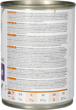 Afbeelding in Gallery-weergave laden, Prescription Diet Canine U/d 370g