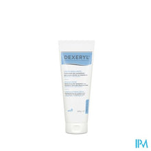 Afbeelding in Gallery-weergave laden, Dexeryl Creme Tube 250g