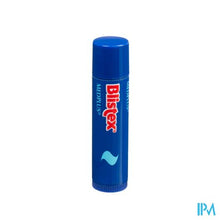 Afbeelding in Gallery-weergave laden, Blistex Med Plus Stick 4,25g