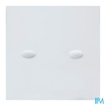 Afbeelding in Gallery-weergave laden, Levocetirizine Teva 5mg Filmomh Tabl 40 X 5mg