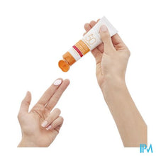 Afbeelding in Gallery-weergave laden, Vichy Ideal Soleil A/age Ip50 50ml