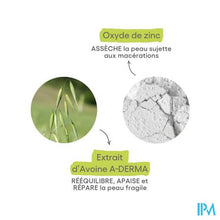 Afbeelding in Gallery-weergave laden, Aderma Cytelium Spray Nf 100ml