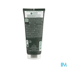 Charger l'image dans la galerie, Klorane Lichaam Douchegel Cederhout 200ml