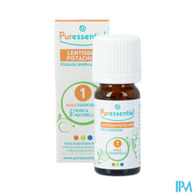 Afbeelding in Gallery-weergave laden, Puressentiel Eo Pistache Boom Expert 5ml