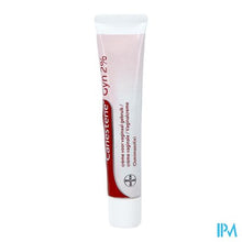 Afbeelding in Gallery-weergave laden, Canestene Gyn 2% Pi Pharma Cr Vag.20g+3 Applic.pip