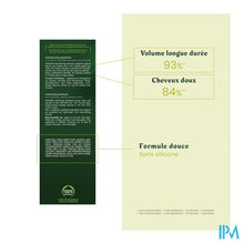Afbeelding in Gallery-weergave laden, Furterer Volumea Shampoo 200ml