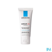 Afbeelding in Gallery-weergave laden, La Roche Posay Kerium Ds Creme 40ml