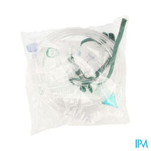 Afbeelding in Gallery-weergave laden, Medix Vernevelset Masker Volw