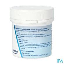 Afbeelding in Gallery-weergave laden, Jodium 200mcg V-caps 90 Deba