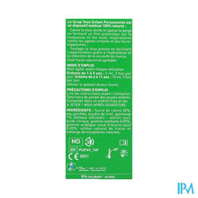 Afbeelding in Gallery-weergave laden, Puressentiel Ademhaling Hoestsiroop Kind 140ml