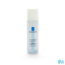 Afbeelding in Gallery-weergave laden, La Roche Posay Eau Thermale 50ml