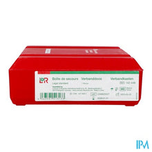Afbeelding in Gallery-weergave laden, Stella Verbanddoos Legal Standard