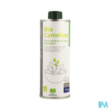 Charger l'image dans la galerie, Biocameline Escofine 250ml
