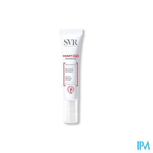 Afbeelding in Gallery-weergave laden, Svr Cicavit Dm Creme Tube 15ml