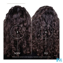 Charger l'image dans la galerie, Klorane Capil. Masker Mango Pot 150ml Nf