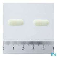 Charger l'image dans la galerie, Cinnarizine EG Caps 100 X 75 Mg