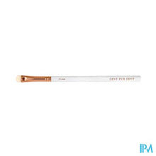 Afbeelding in Gallery-weergave laden, Cent Pur Cent Smudge Brush