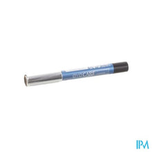 Charger l'image dans la galerie, Eye Care Oogschaduw Waterproof Sparkling Black 759