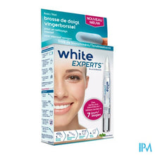 Charger l'image dans la galerie, White Expert Tandbleken Stick