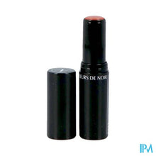 Load image into Gallery viewer, Couleurs De Noir Creamy Blush Stick 03 B. Rose