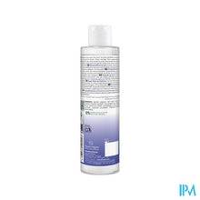 Afbeelding in Gallery-weergave laden, Klorane Gezicht Korenbloem Demaquill. Ogen 200ml