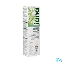 Load image into Gallery viewer, Iana Verzachtende Massagebalsem 100ml