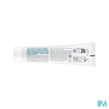 Afbeelding in Gallery-weergave laden, Avene Cleanance Comedomed Peeling 40ml