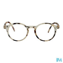 Afbeelding in Gallery-weergave laden, RenE(e) Bril Re-y01 Vanilla Latte Tortoise +1,5